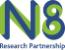 N8 Logo